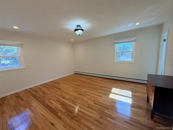 $6,500 | 86-79 Palo Alto Street | Holliswood Jamaica