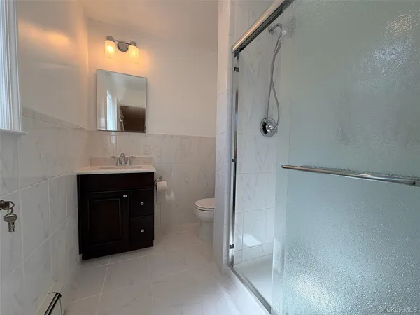 $6,500 | 86-79 Palo Alto Street | Holliswood Jamaica