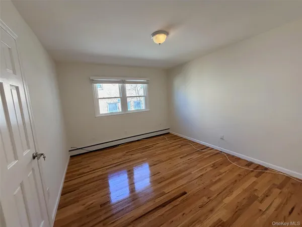 $6,500 | 86-79 Palo Alto Street | Holliswood Jamaica