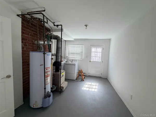 $6,500 | 86-79 Palo Alto Street | Holliswood Jamaica