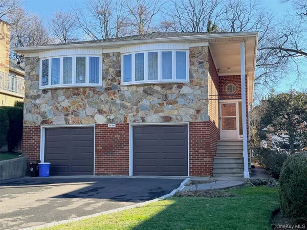 $6,500 | 86-79 Palo Alto Street | Holliswood Jamaica