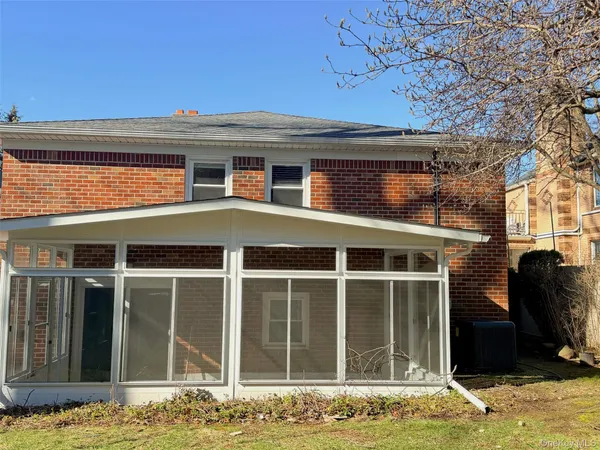 $6,500 | 86-79 Palo Alto Street | Holliswood Jamaica