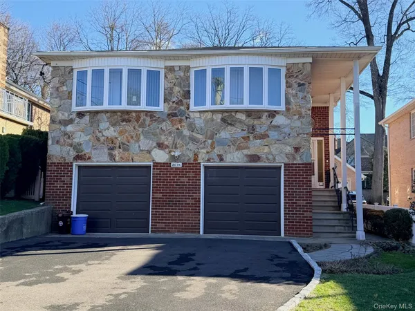 $6,500 | 86-79 Palo Alto Street | Holliswood Jamaica