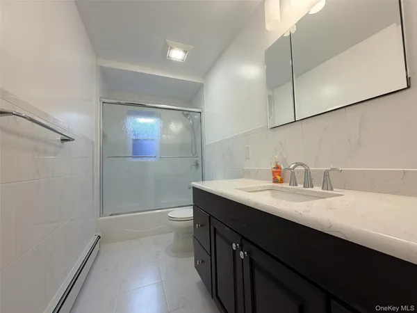 $6,500 | 86-79 Palo Alto Street | Holliswood Jamaica