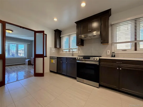 $6,500 | 86-79 Palo Alto Street | Holliswood Jamaica