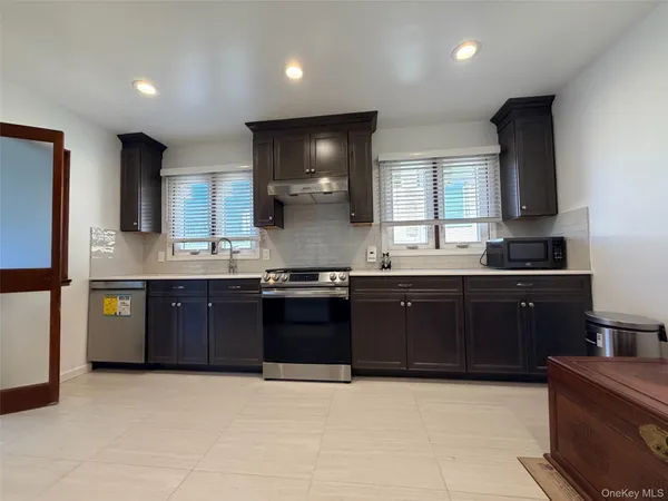 $6,500 | 86-79 Palo Alto Street | Holliswood Jamaica