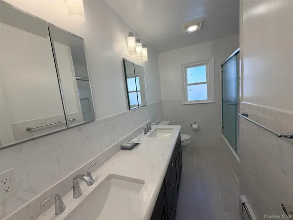 $6,500 | 86-79 Palo Alto Street | Holliswood Jamaica