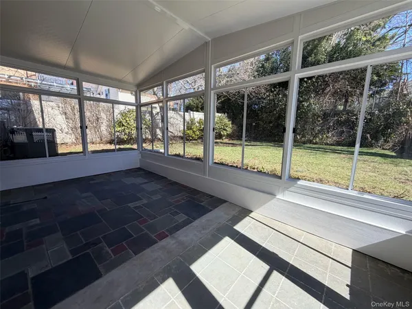 $6,500 | 86-79 Palo Alto Street | Holliswood Jamaica