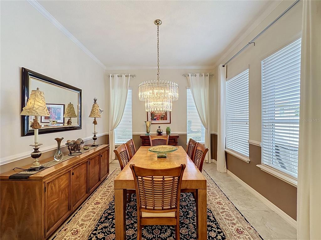 145 Bayou Bend Road Groveland, FL 34736 - Photo 20 of 99 Gallery Image 20