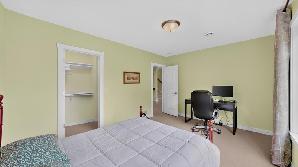 1825 Alexander Road Northeast Rochester, MN 55906 - Photo 42 of 54