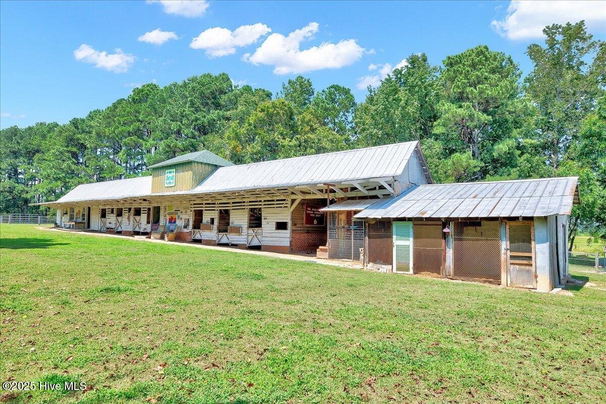 2-8066 Wiggins Mill Rd-30