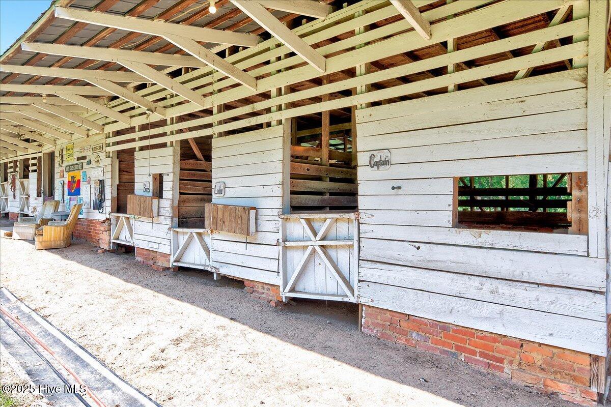 Lot 2 Wiggins Mill Road Lucama, NC 27851 - Photo 4 of 8 3-8066 Wiggins Mill Rd-31