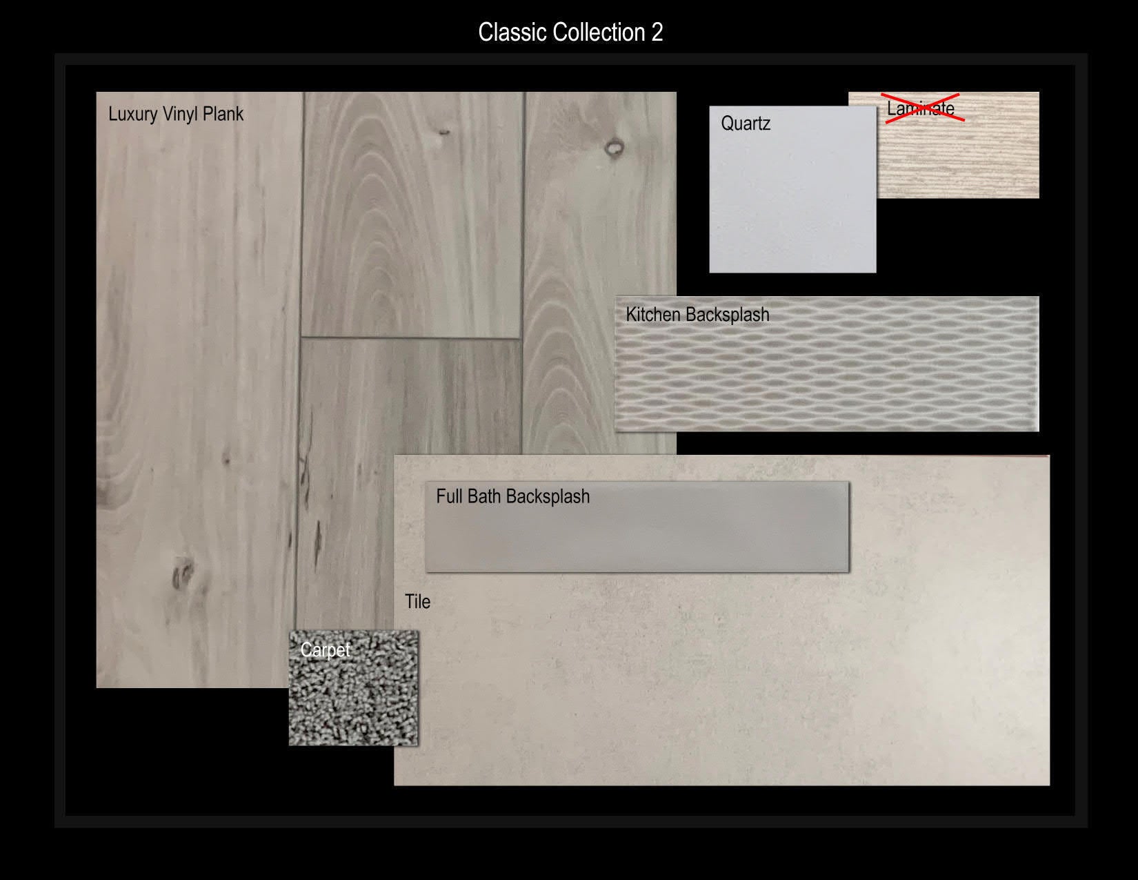 3745 Eagle Road Bend, OR 97701 - Photo 7 of 27 colors