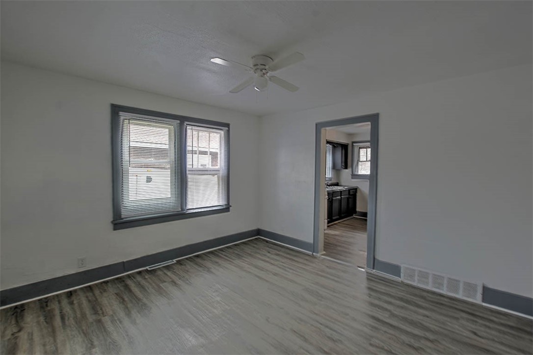 1253 East Olive Street Decatur, IL 62526 - Photo 5 of 14