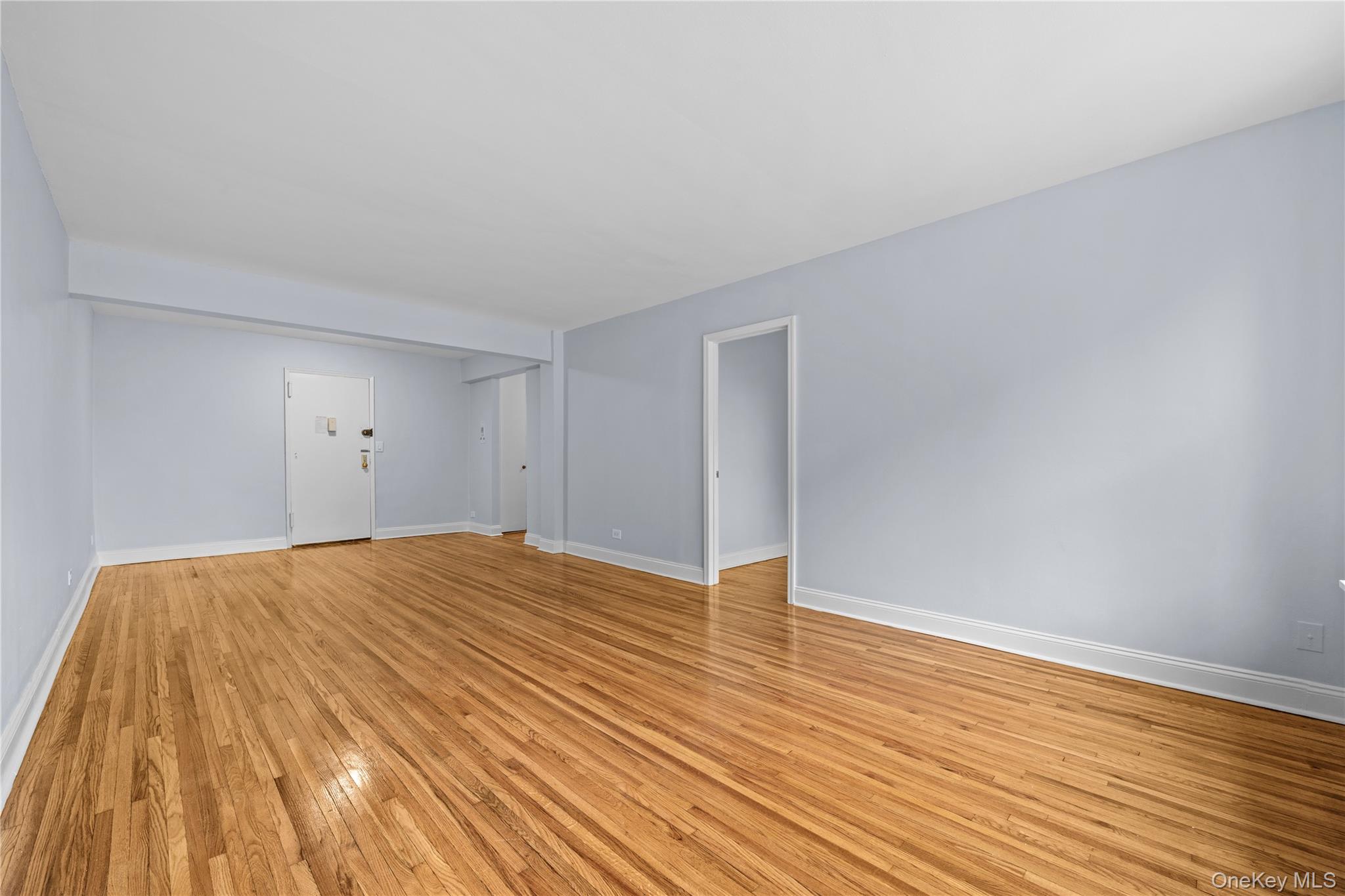 601 Kappock Street, Unit 2D Bronx, NY 10463 - Photo 5 of 10