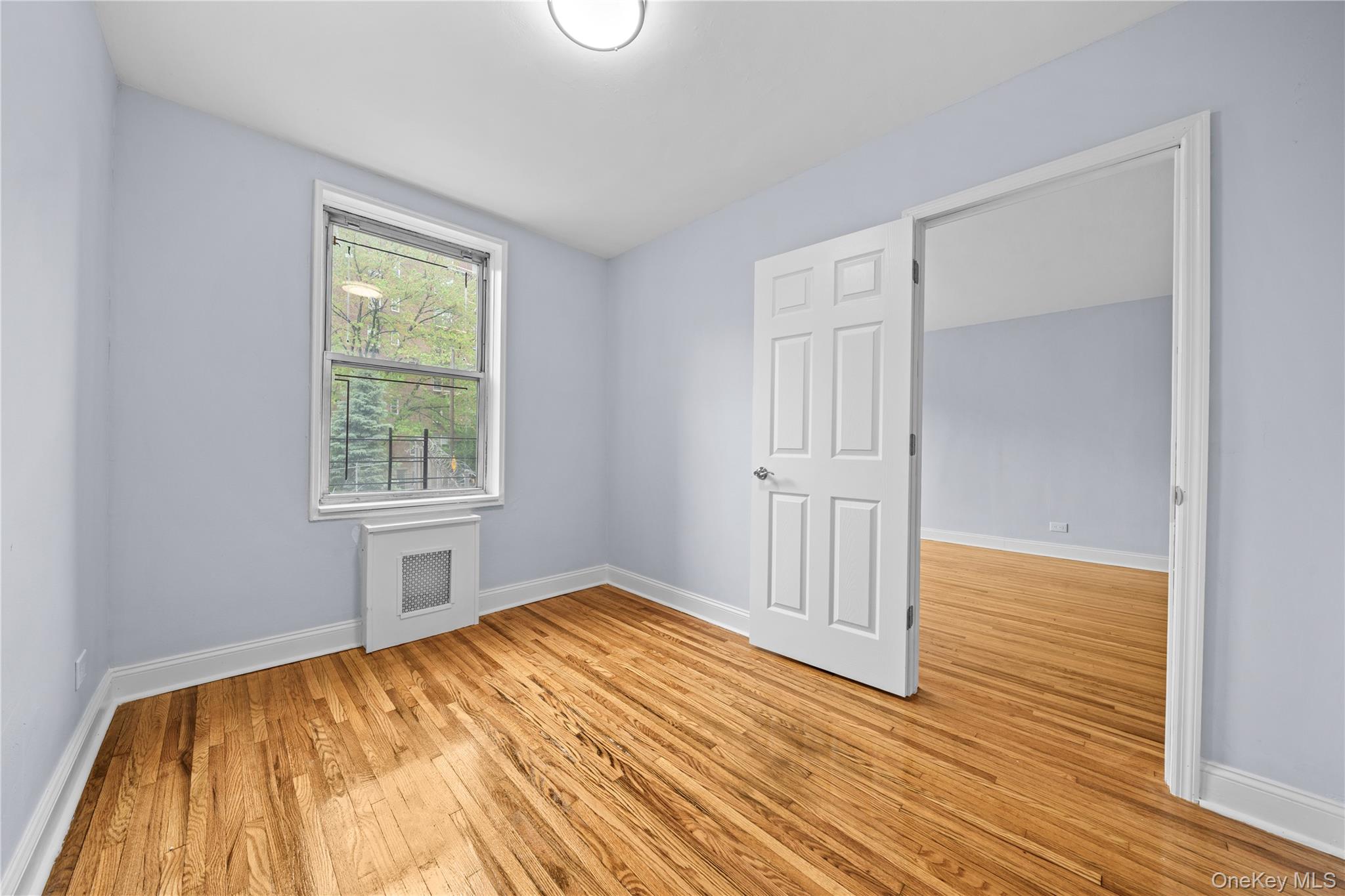 601 Kappock Street, Unit 2D Bronx, NY 10463 - Photo 7 of 10
