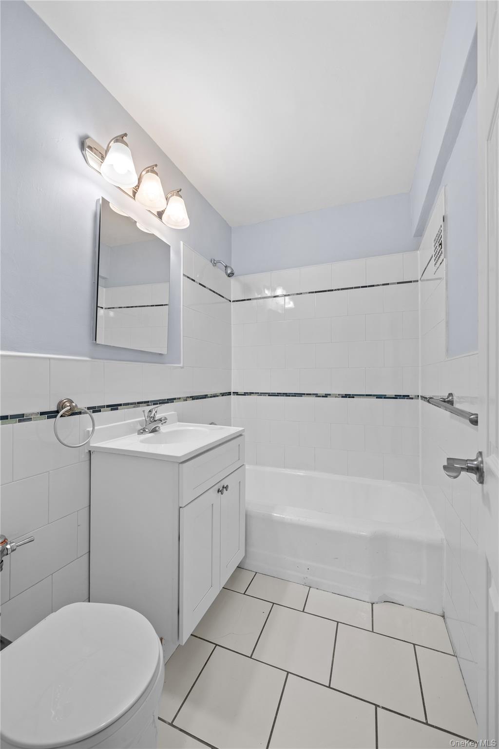 601 Kappock Street, Unit 2D Bronx, NY 10463 - Photo 10 of 10