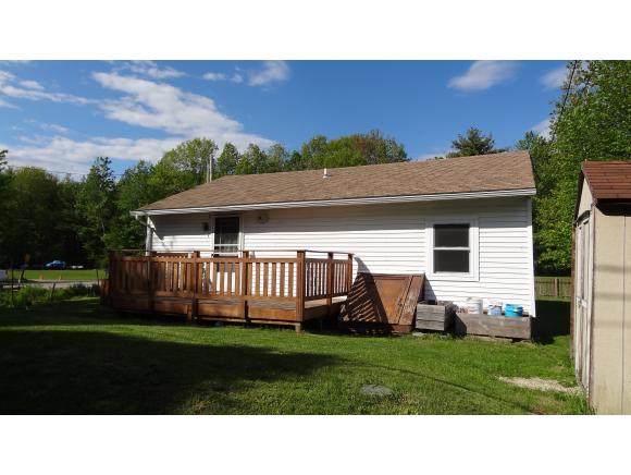 73 Valiquette Court Colchester, VT 05446 - Photo 18 of 18 Gallery Image 18