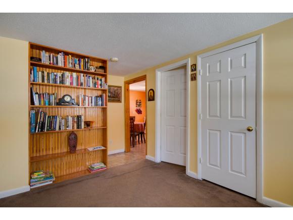 73 Valiquette Court Colchester, VT 05446 - Photo 6 of 18 Gallery Image 6