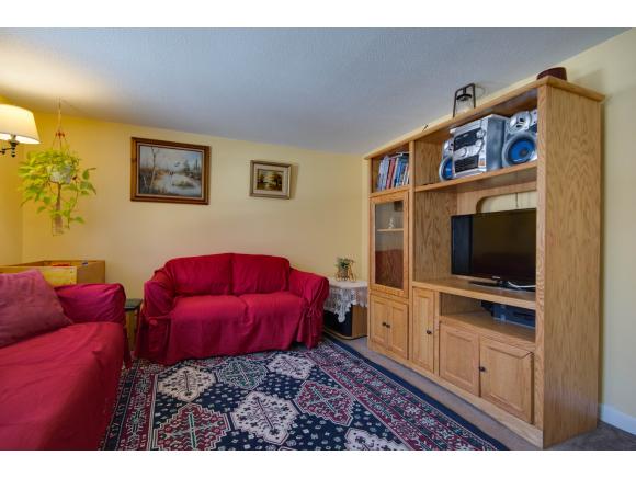 73 Valiquette Court Colchester, VT 05446 - Photo 7 of 18 Gallery Image 7