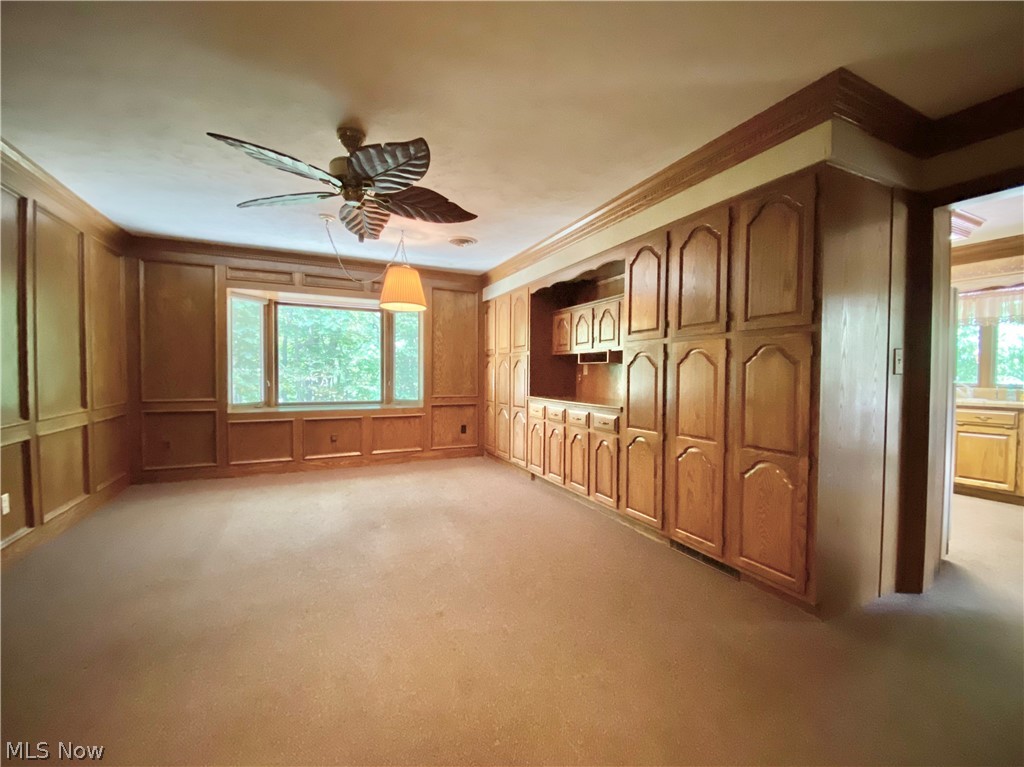 1605 Chestnut Road Independence, OH 44131 - Photo 17 of 31