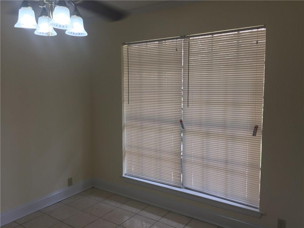6200 Riverside Drive, Unit 407 Metairie, LA 70003 - Photo 2 of 10