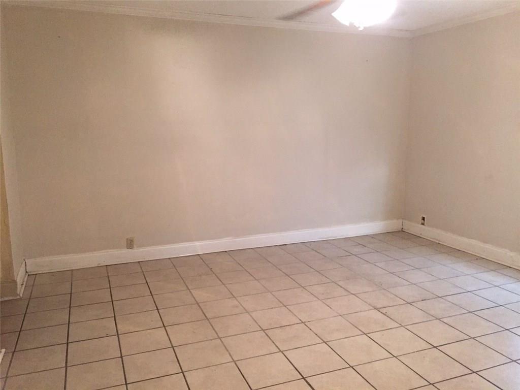 6200 Riverside Drive, Unit 407 Metairie, LA 70003 - Photo 4 of 10