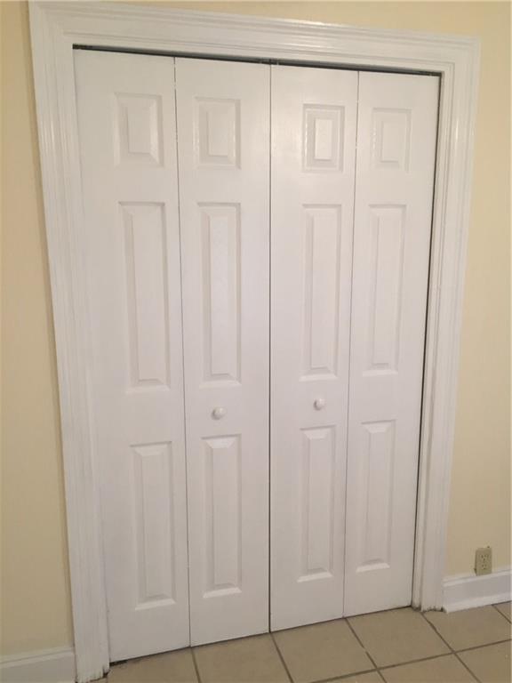 6200 Riverside Drive, Unit 407 Metairie, LA 70003 - Photo 5 of 10