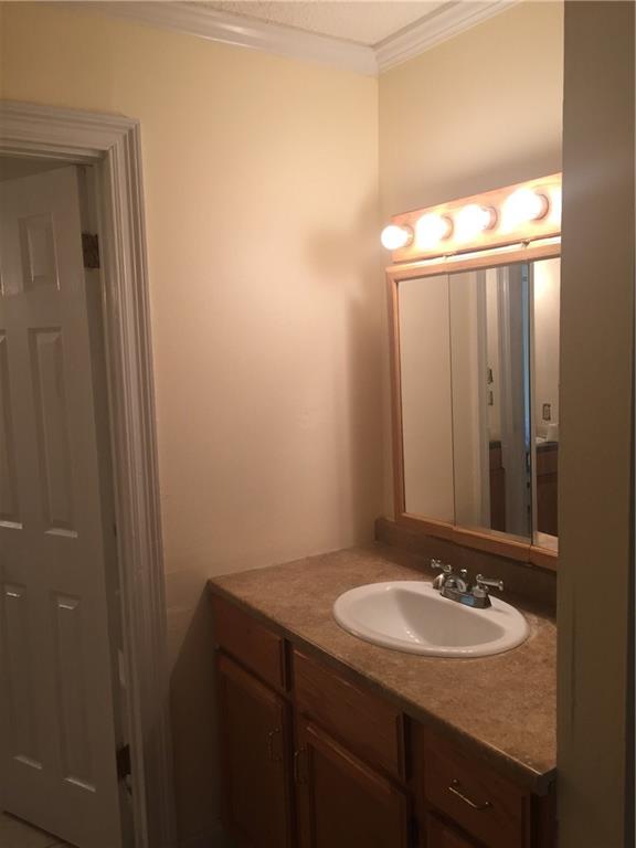 6200 Riverside Drive, Unit 407 Metairie, LA 70003 - Photo 6 of 10