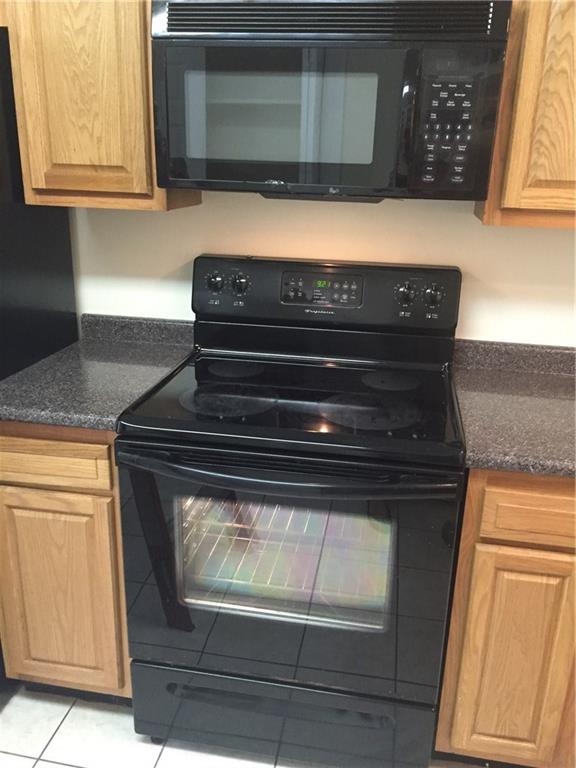 6200 Riverside Drive, Unit 407 Metairie, LA 70003 - Photo 8 of 10