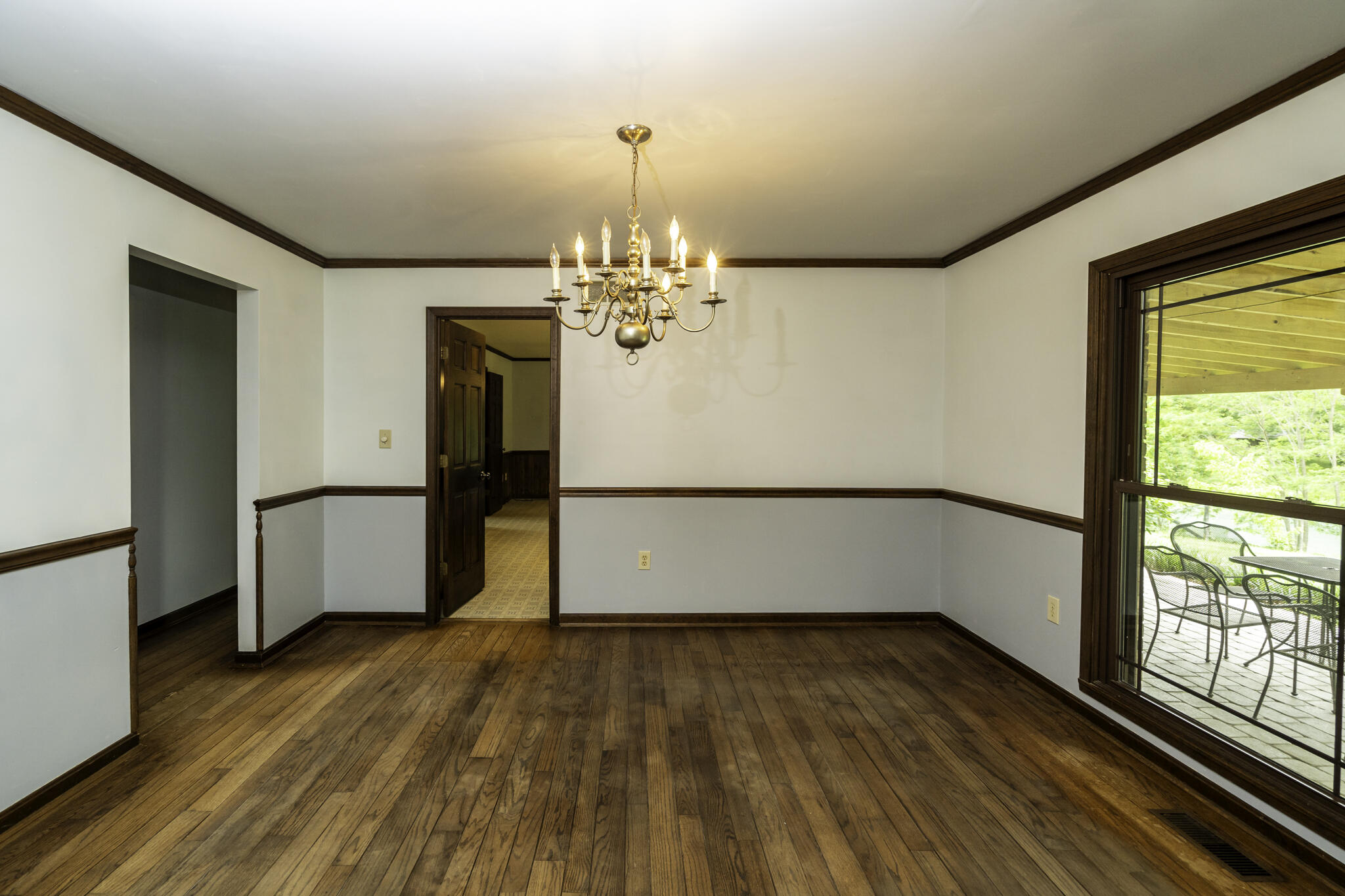 5205 Rabbit Hash Road Union, KY 41091 - Photo 10 of 50
