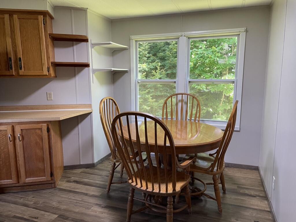 208 Mills Road Whitefield, ME 04353 - Photo 33 of 43 F142D1C8-3418-43A9-BFE6-65D412FFB58F_1_1