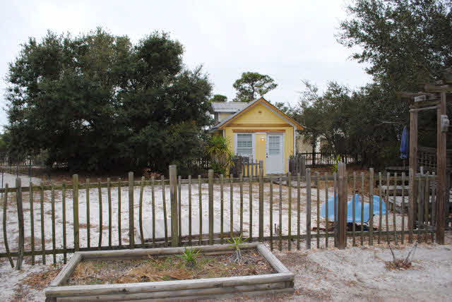 655 Cabana Beach Road Gulf Shores, AL 36542 - Photo 25 of 39