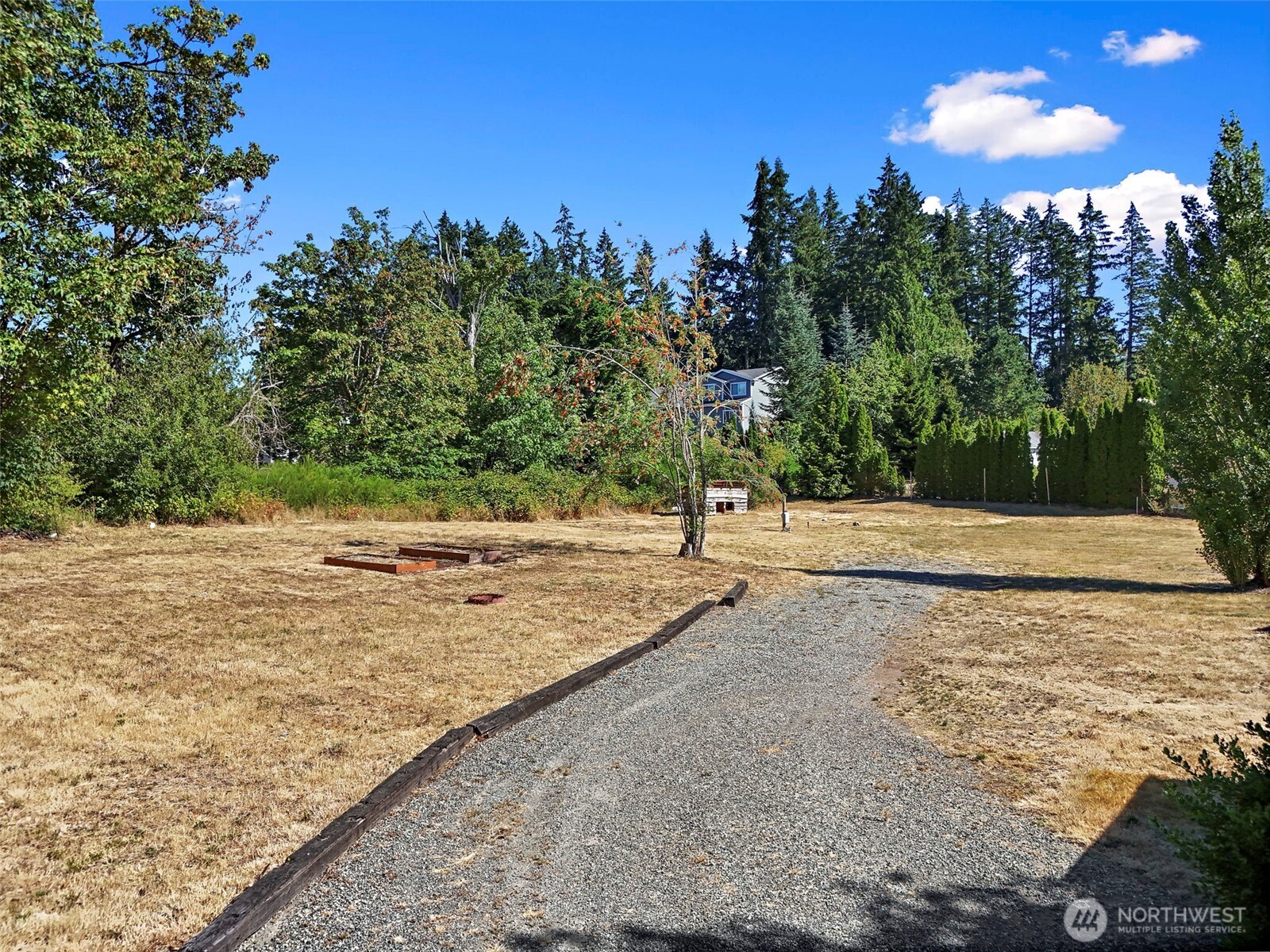 3501 Harris Road Southeast Port Orchard, WA 98366 - Photo 33 of 36 Gallery Image 33