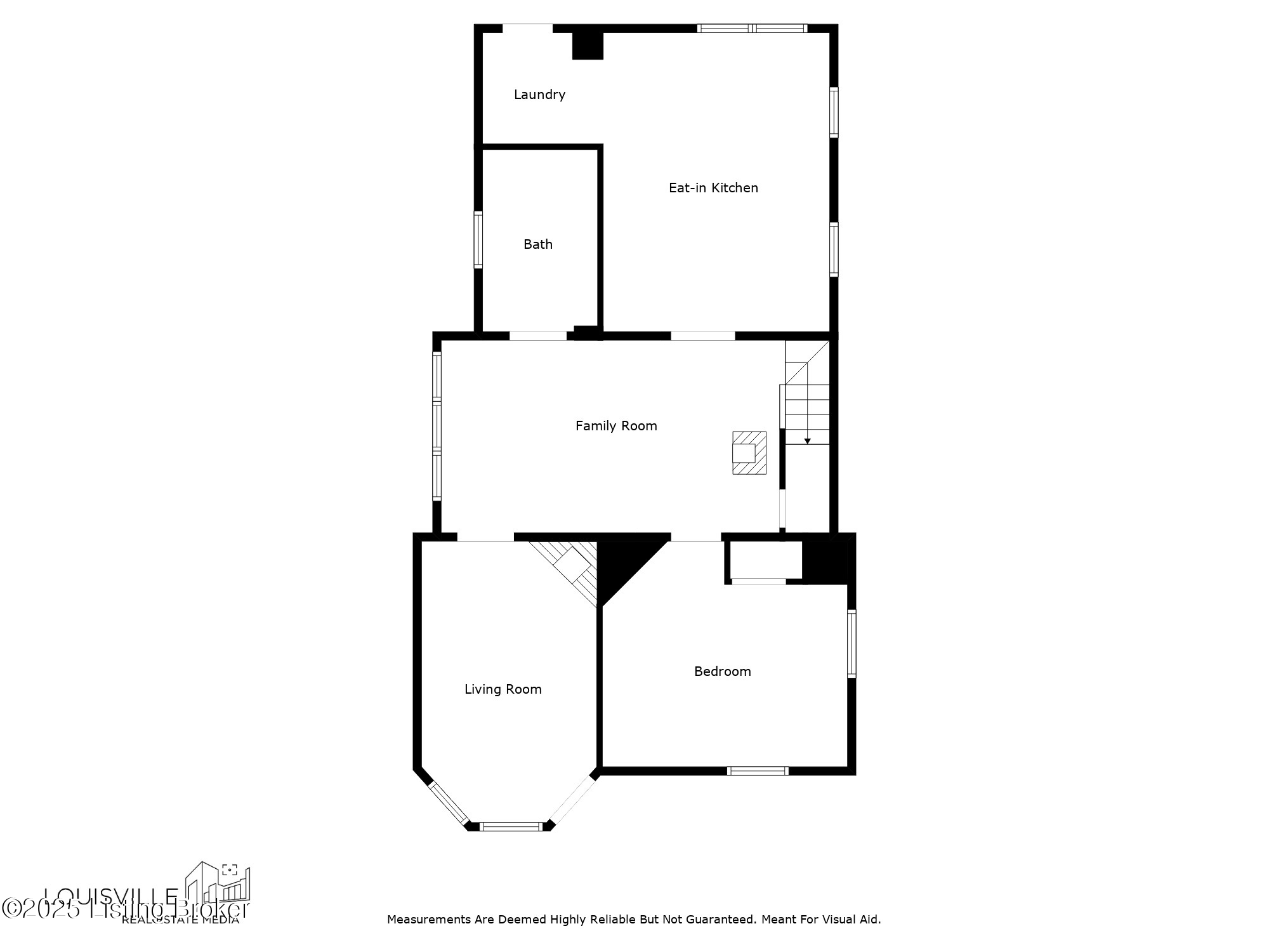 11985 Mt Eden Road Waddy, KY 40076 - Photo 41 of 43 Gallery Image 41