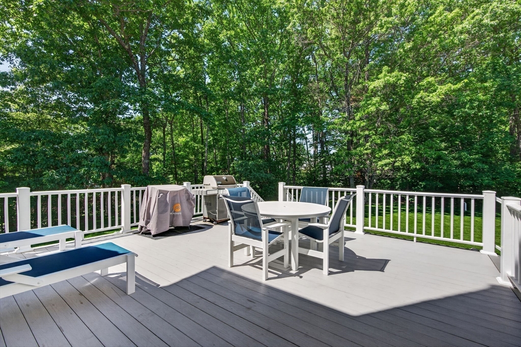 176 Robbs Hill Road Lunenburg, MA 01462 - Photo 36 of 41 Gallery Image 36