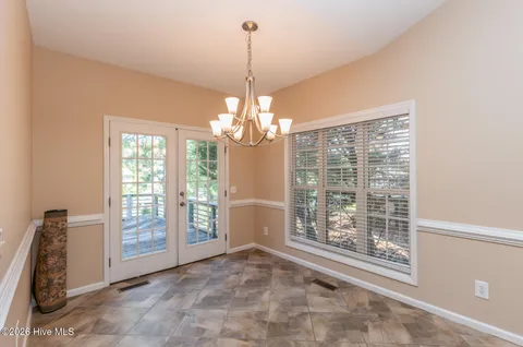 $520,000 | 142 Overlook Drive, West End, NC 27376