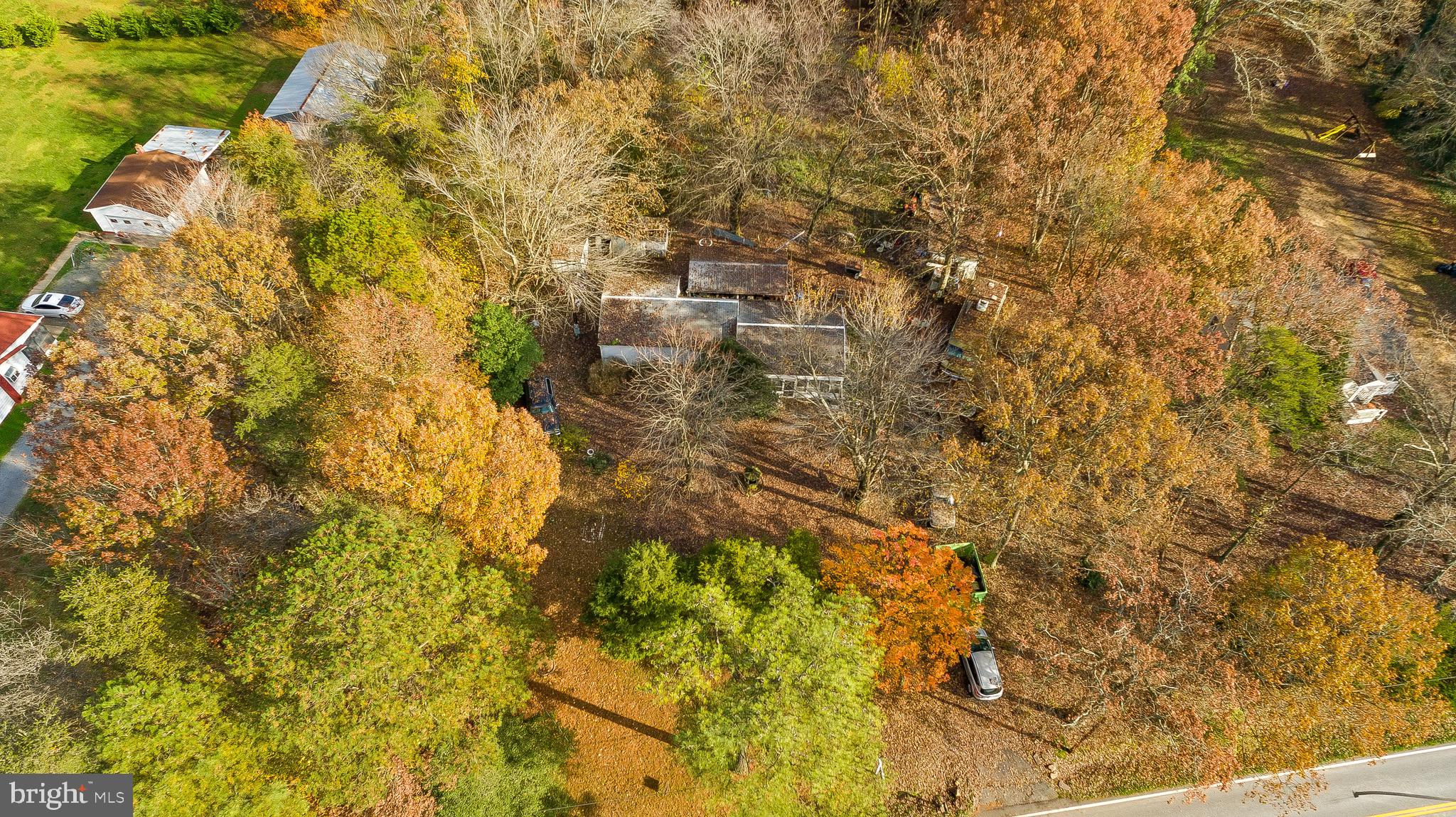 24510 Pin Cushion Road Leonardtown, MD 20650 - Photo 1 of 25 Gallery Image 1