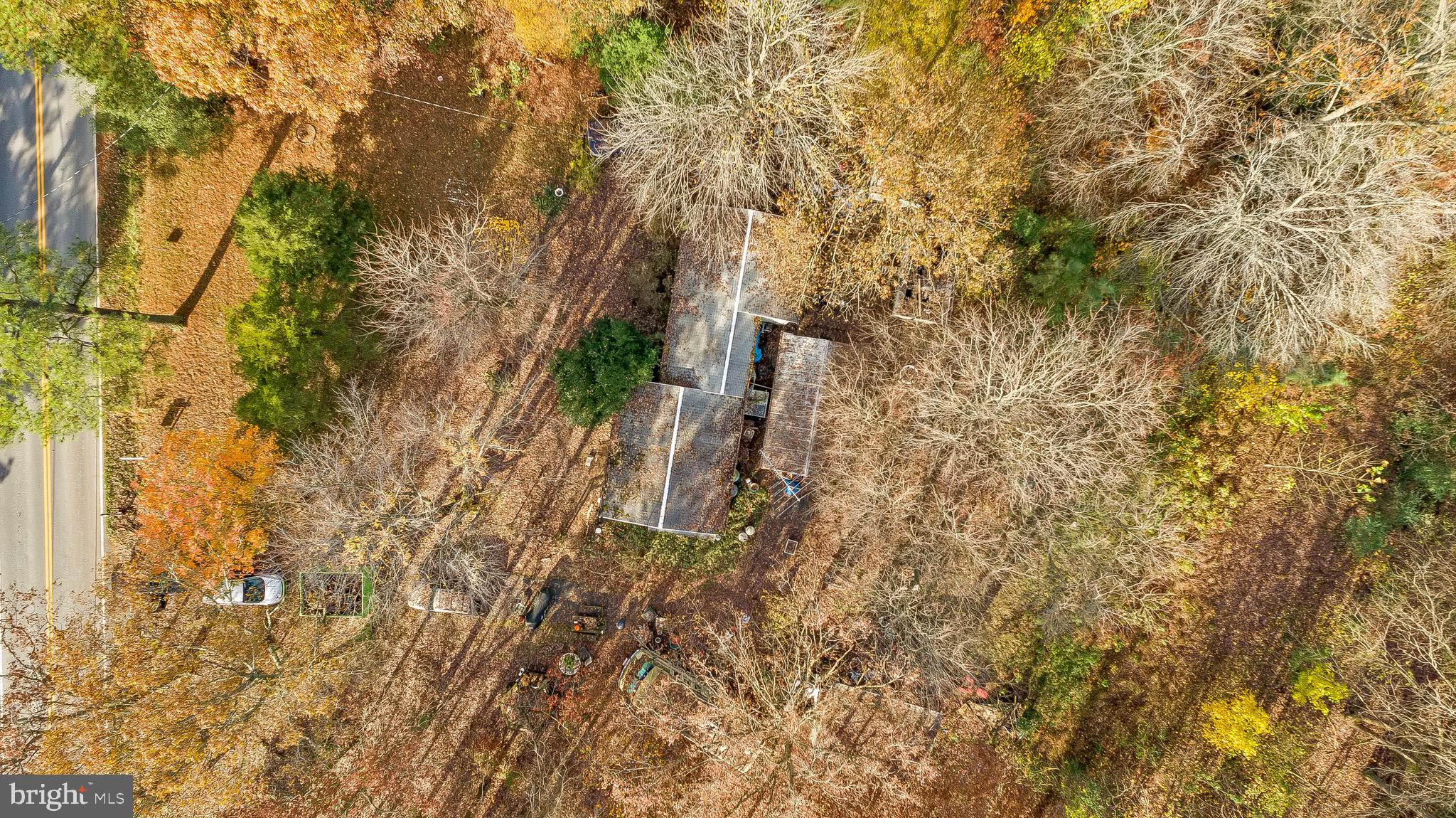 24510 Pin Cushion Road Leonardtown, MD 20650 - Photo 11 of 25 Gallery Image 11