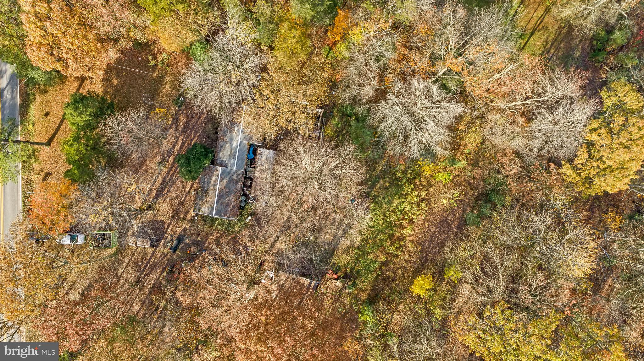 24510 Pin Cushion Road Leonardtown, MD 20650 - Photo 13 of 25 Gallery Image 13