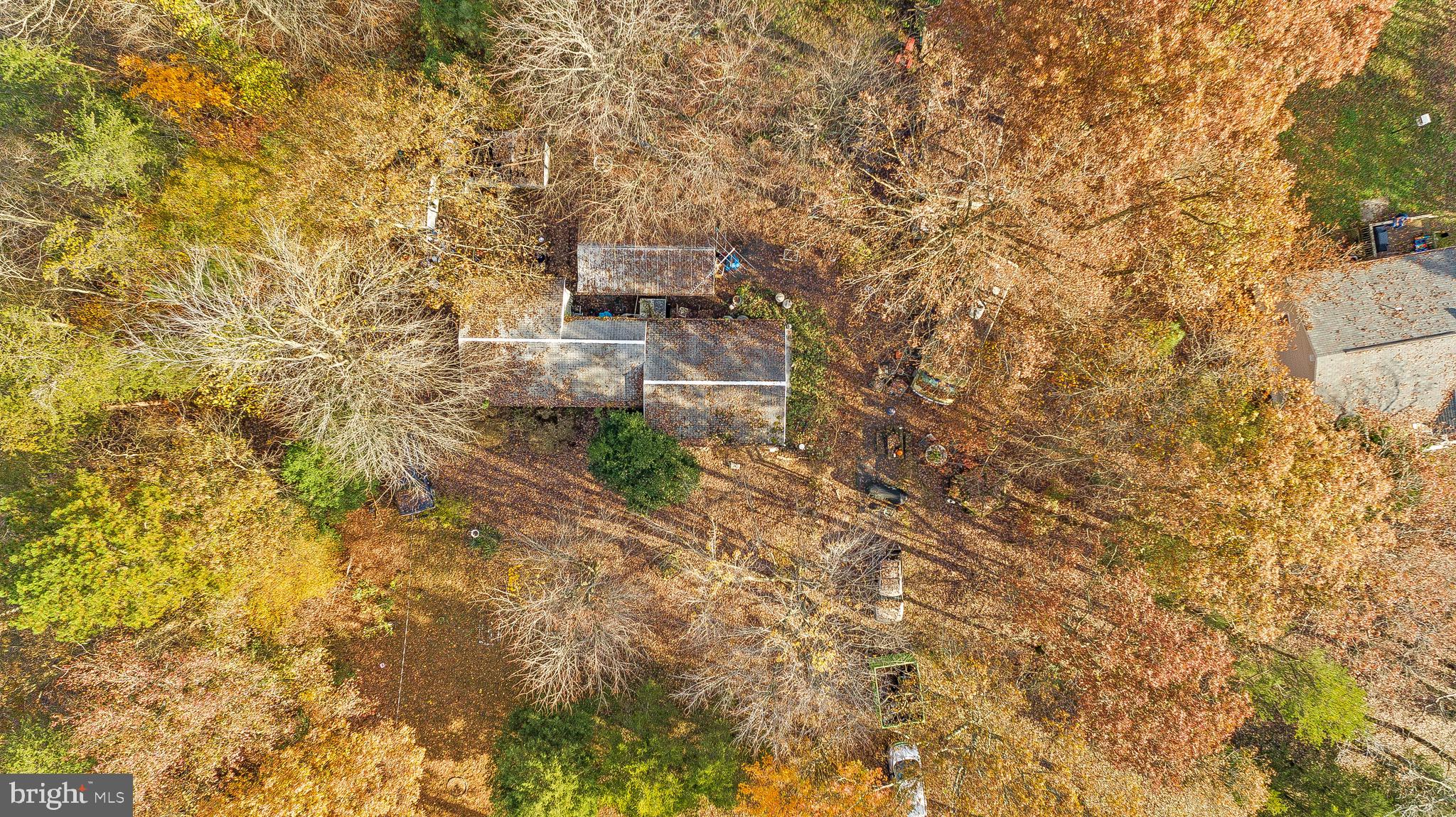 24510 Pin Cushion Road Leonardtown, MD 20650 - Photo 3 of 25 Gallery Image 3