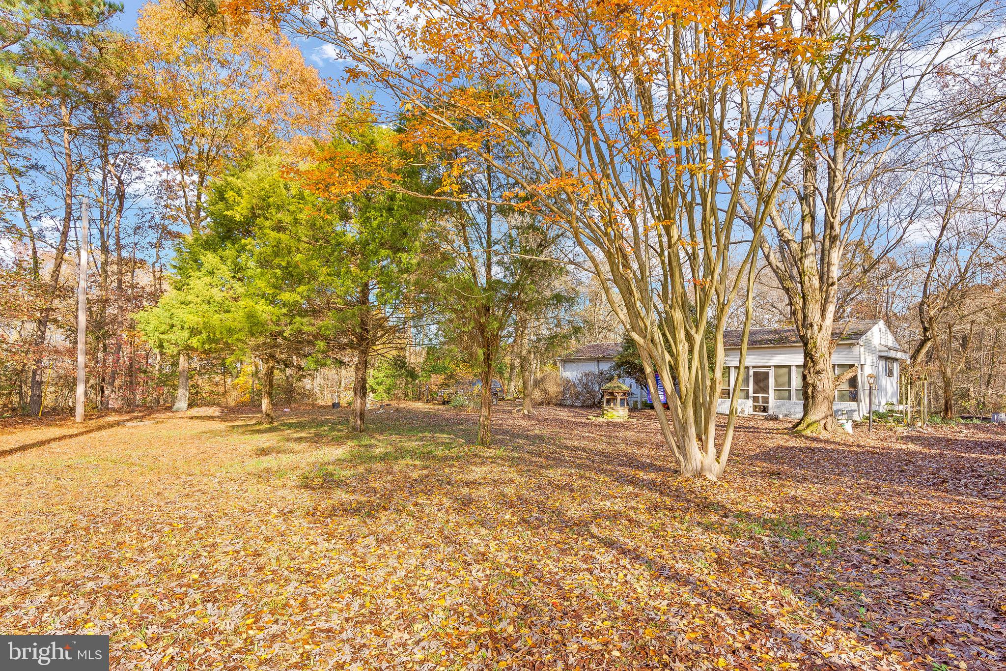24510 Pin Cushion Road Leonardtown, MD 20650 - Photo 4 of 25 Gallery Image 4