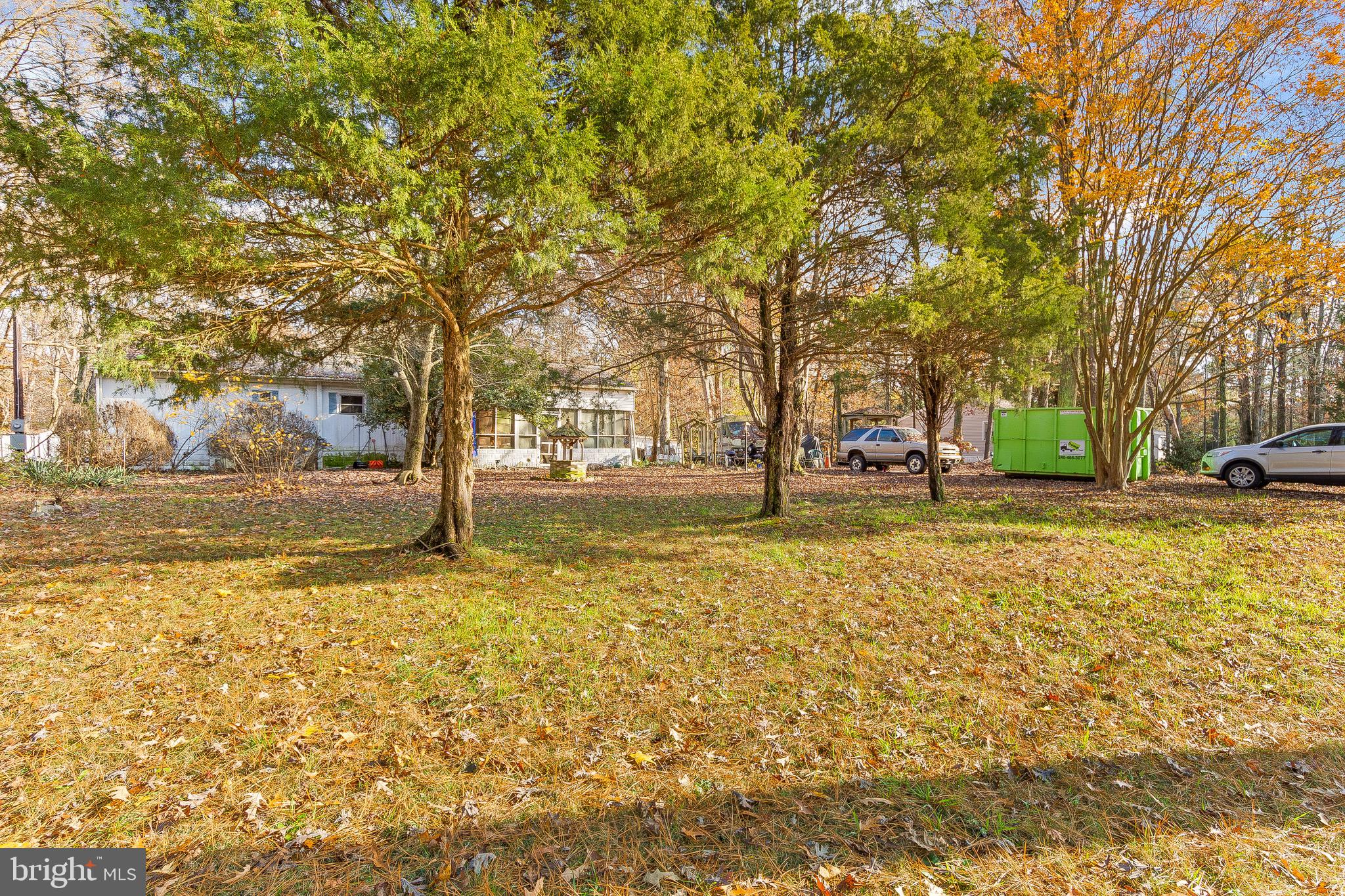 24510 Pin Cushion Road Leonardtown, MD 20650 - Photo 5 of 25 Gallery Image 5