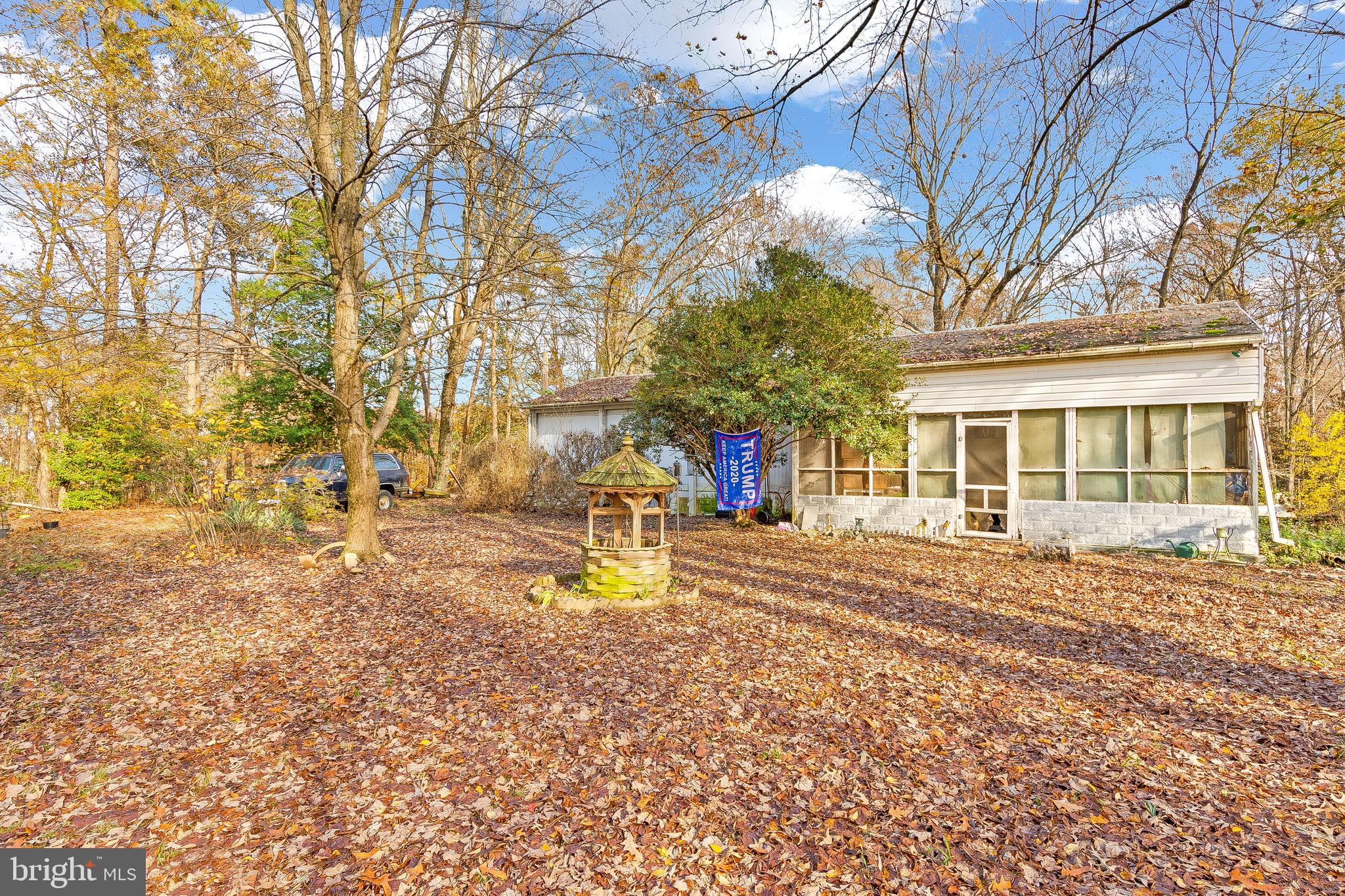 24510 Pin Cushion Road Leonardtown, MD 20650 - Photo 6 of 25 Gallery Image 6