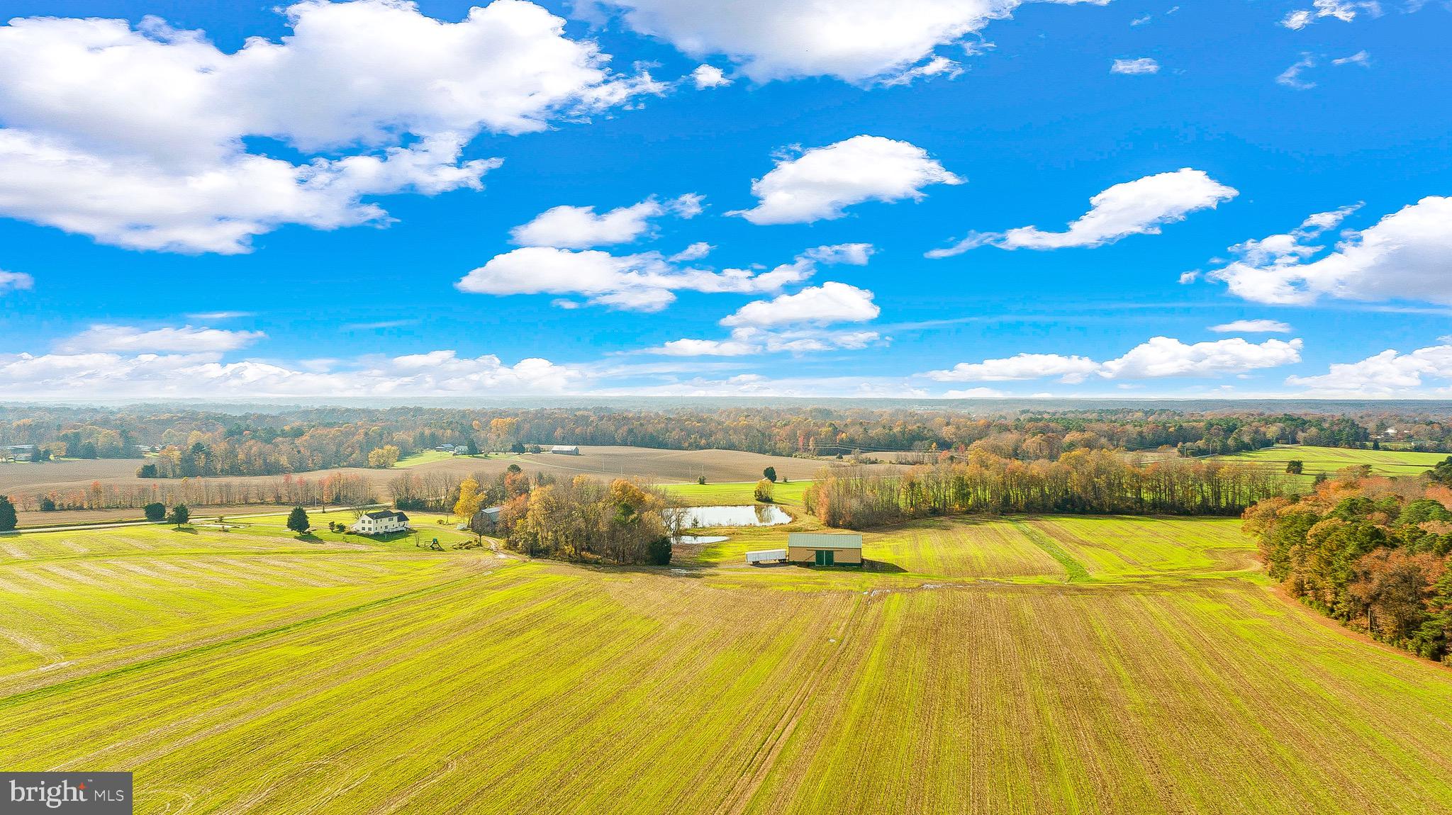 24510 Pin Cushion Road Leonardtown, MD 20650 - Photo 7 of 25 Gallery Image 7