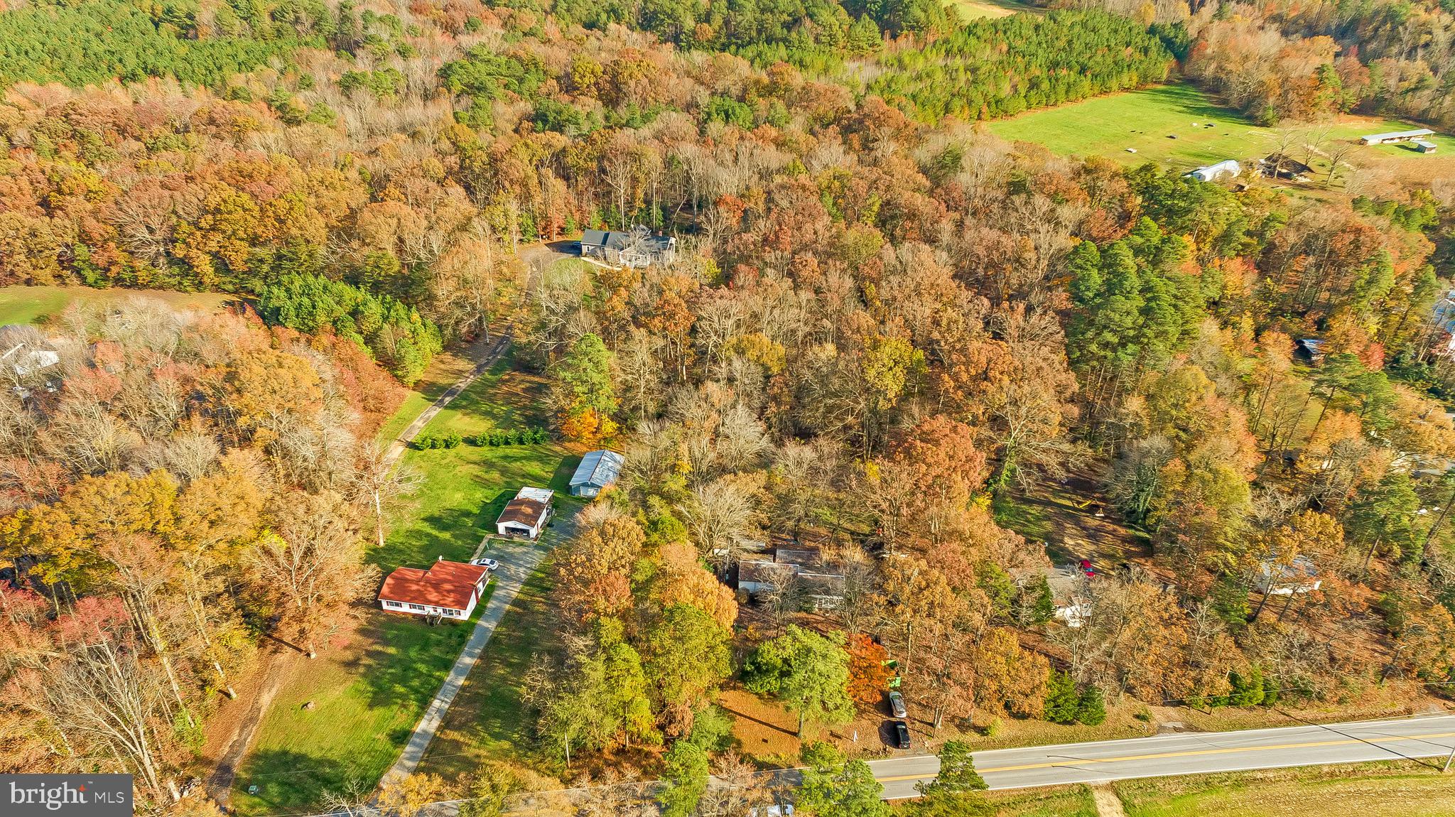 24510 Pin Cushion Road Leonardtown, MD 20650 - Photo 8 of 25 Gallery Image 8