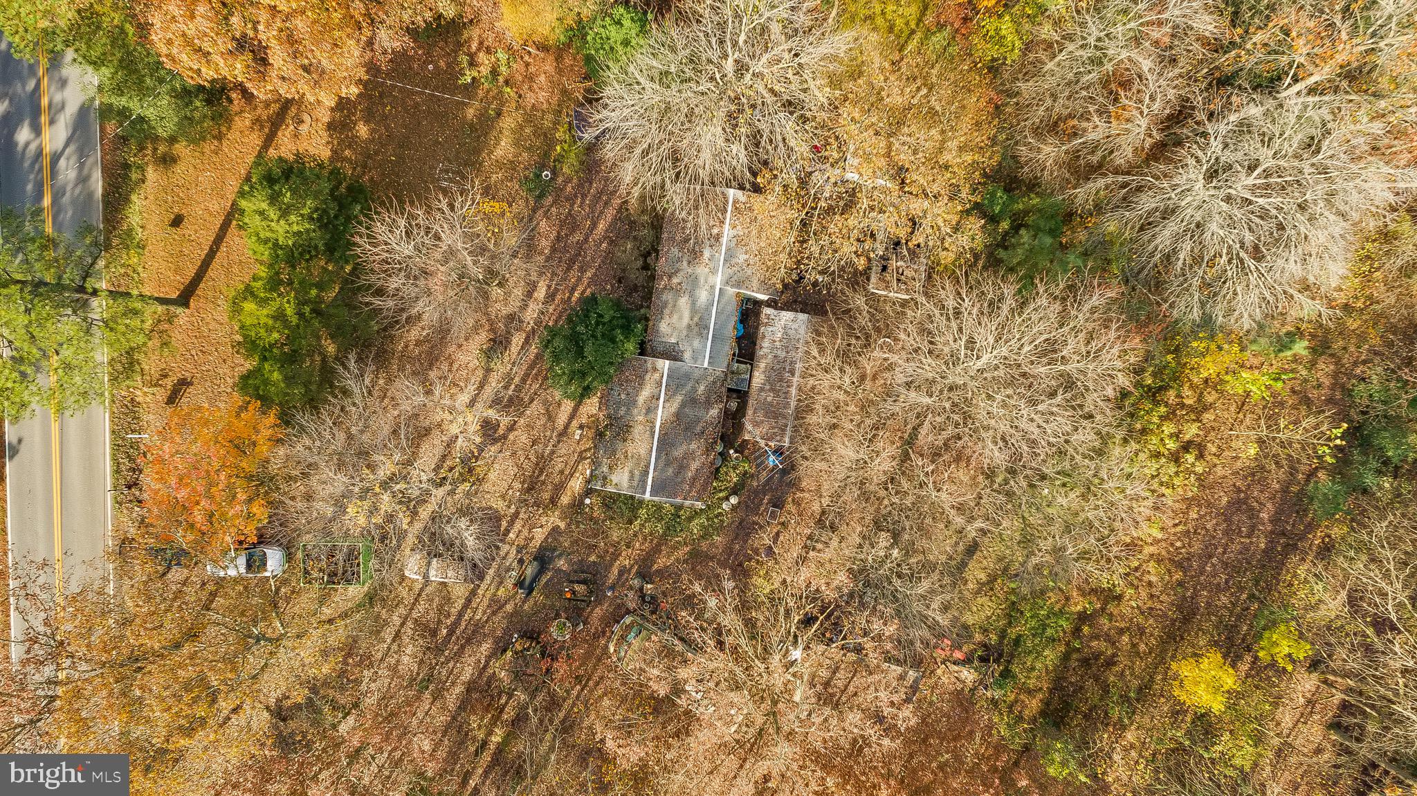 24510 Pin Cushion Road Leonardtown, MD 20650 - Photo 9 of 25 Gallery Image 9
