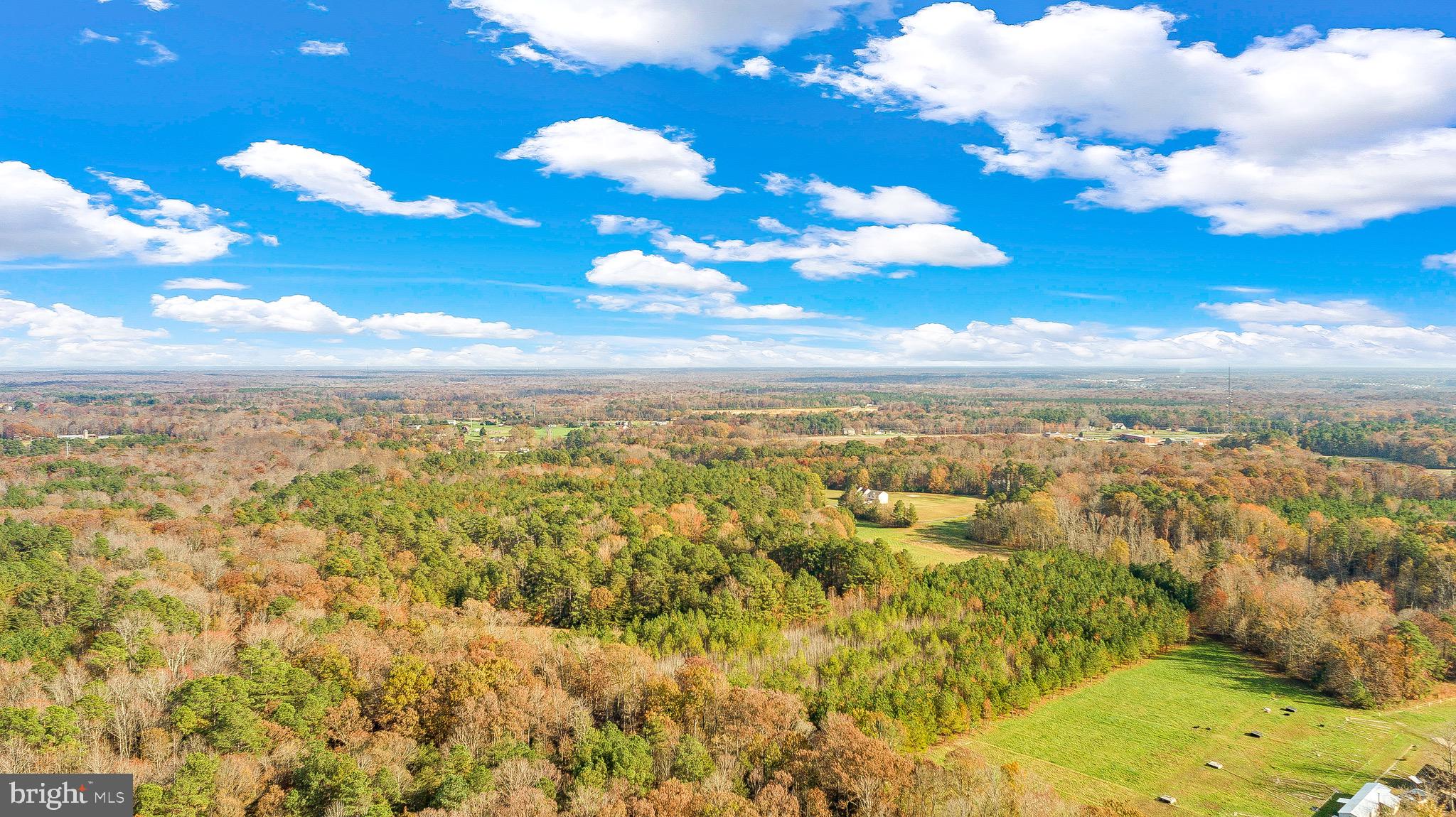 24510 Pin Cushion Road Leonardtown, MD 20650 - Photo 10 of 25 Gallery Image 10