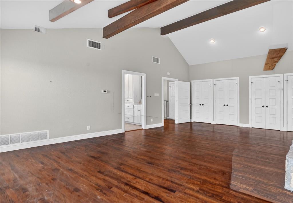 3800 Medford Road Fort Worth, TX 76103 - Photo 16 of 39