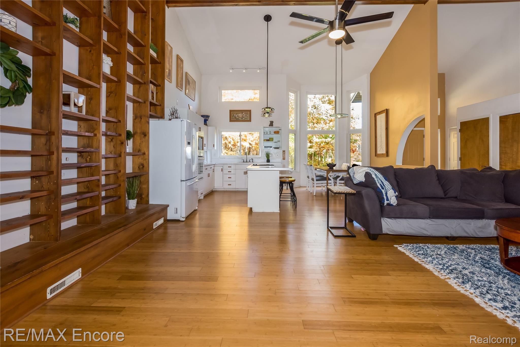867 Barnes Lake Road Columbiaville, MI 48421 - Photo 25 of 36 REP_1672.jpg
